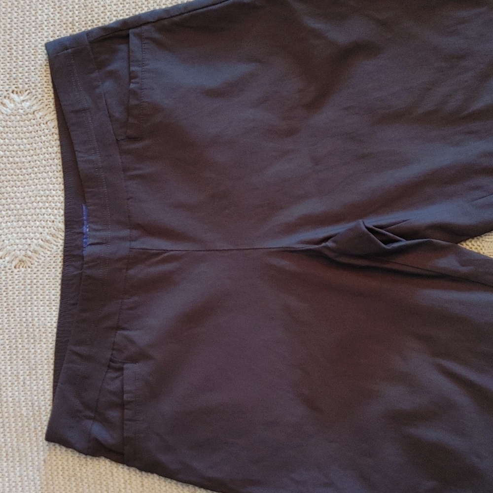 Apt 9 Pants 16P - Picture 2 of 5